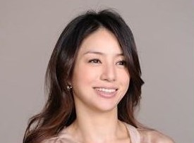 井川遥さん出演 ハイボールのcm お相手は加瀬亮さん 芸能エンタメ 木になる うわさの話 井川遥さん出演 ハイボールのcm お相手は加瀬亮さん 芸能エンタメ 木になる うわさの話